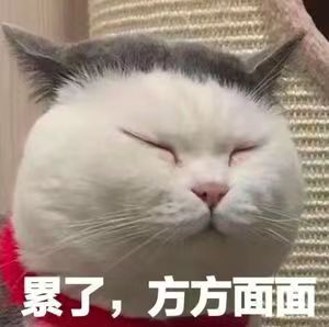 Bang Chen bio photo